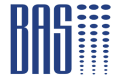 BAS