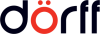 Dorff