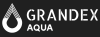Grandex Aqua