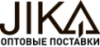JIKA