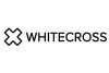 Whitecross гигиенические души