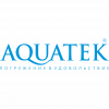Комплектующие AQUATEK