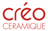 Creo ceramique унитазы