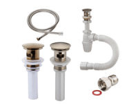 Комплектующие