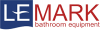 Унитазы Lemark