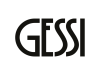 Раковины GESSI