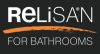 Relisan Акриловые ванны