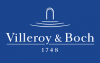Villeroy Boch унитазы