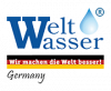 WeltWasser унитазы