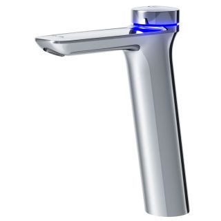 Смеситель для раковины Am Pm INSPIRE 2.0 F50A92400