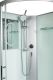 Душевые кабины Weltwasser WERRA 1001