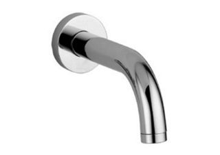 Излив Paffoni Light ZBOC041CR