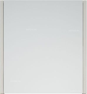 Зеркало-шкаф Corozo Верона 65см лайн SD-00000285