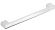 Полотенцедержатель Kludi E2 65см хром 4998005