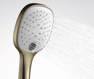 Wasserkraft A050 Лейка 3-функциональная