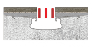 Душевой лоток Berges Super Slim Black 095154 80см чёрный матовый