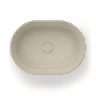 Kerama Marazzi Раковина ARTBASIN VENTO VE.wb.50\SAN 50 см