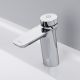 Смеситель для раковины Am Pm INSPIRE 2.0 F50A02500