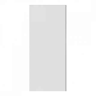 Шторка на ванну 60х140 см Maretti Marta MA41F6014099-015, профиль хром