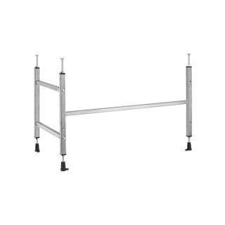 Каркас Roca Line 150x70 ZRU9302983