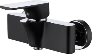 Смеситель для душа DQ Berlin Technische (DA1433115)