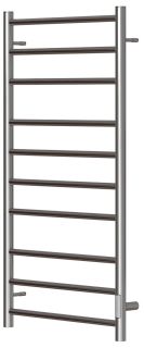 Полотенцесушитель электрический Point Аврора PN10850 50x100см хром