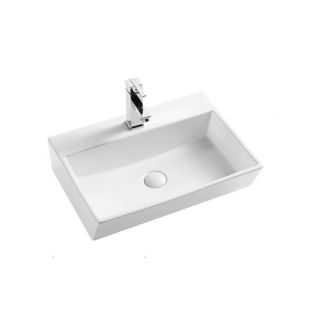 Раковина подвесная WW SK Арт. ELBACH 20212 10000003864