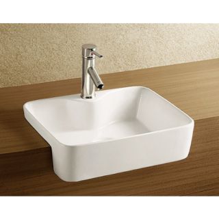 Раковина подвесная WW SK Арт. DEILBACH 4014 10000003887