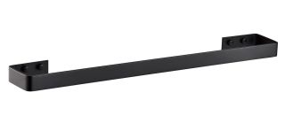 Держатель для полотенец Boch Mann BM10670 чёрный