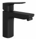 Смеситель для раковины Paini Viva Style P4YO205 чёрный