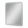 Зеркало Reflexion Blessed RF5427BL с LED подсветкой сенсором 60х80