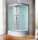 Душевая кабина River Nara 100х80 МТ L 10000003639 с поддоном