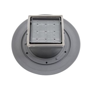 Душевой трап Pestan Confluo Standard Vertical Dry Ceramic