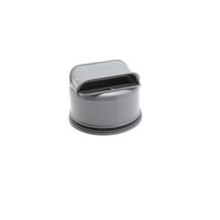 Душевой трап Pestan Confluo Standard Vertical Dry Ceramic