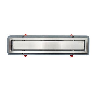 Душевой лоток Pestan Confluo Premium Line 300