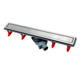 Душевой лоток BETTOSERB 13100006 Premium 850