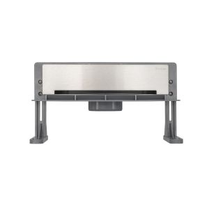 Душевой лоток Pestan Confluo Wall Drain