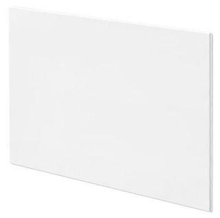 Универсальная боковая панель для ванны VagnerPlast VPPA07002EP2-04 70см белый