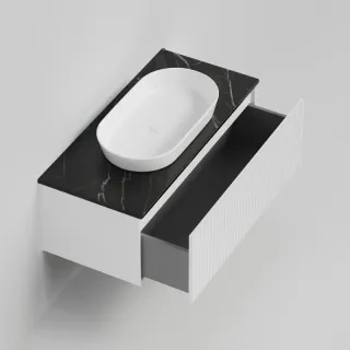 Столешница La Fenice Granite FNC-VS03-TER-100 100 см