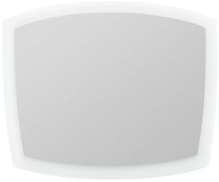 Зеркало с подсветкой Art&Max Roma 80x70см AM-Rom-800-700-DS-F