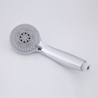 Смеситель для душа Frap F2079 хром