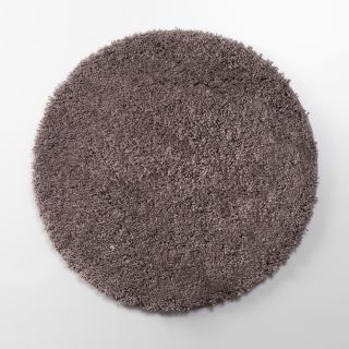 Коврик WasserKraft Dill BM-3924