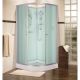 Esbano ES100-C душевая кабина 100x100