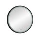 Зеркало Reflexion Moon RF5631MN с LED подсветкой сенсором 60х60