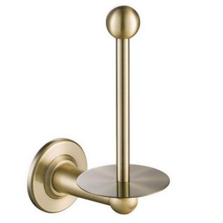 Держатель для туалетной бумаги Timo Nelson антик 160044/02