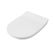 Крышка для унитаза Artceram Ten TEA005 белая