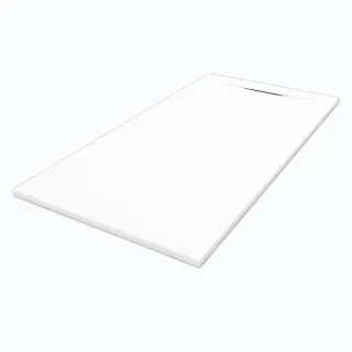 Душевой поддон Starohome NORDIC 87315271 140х80 см