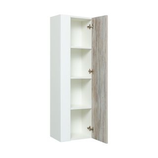 Пенал Runo универсальный подвесной Вудлайн 35 (00-00001012)