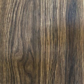 Comforty Шкаф Порто 50 00-00009245