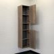 Comforty Шкаф Никосия 35 00-00009554